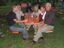 Seefest 2007